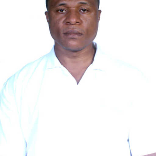 Anthony Santana Koranteng