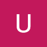 Unnati User