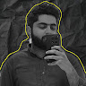 Zeerik Raza