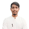 Satyanarayan Vishwakarma