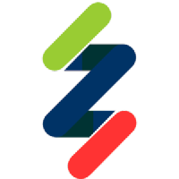 Zup logo
