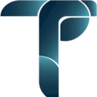 TechOply Ltd logo