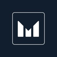 Metric Gaming logo