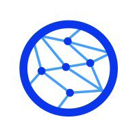 Advanced Blockchain AG logo