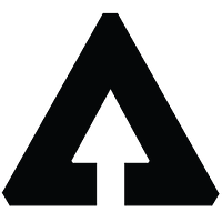 ANSCER ROBOTICS PVT LTD logo