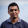 Aman Ullah