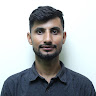 Asmit Ghimire