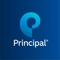 Principal Global Services logo