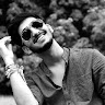 Satyam Bhatt
