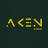 AKEN ANIMATION STUDIO