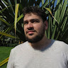 Pedro Michel