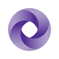 GT logo