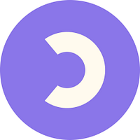 OpenClassRooms logo