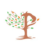 Phree Media Technology logo