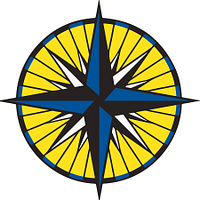 Patrick & Henry Community College logo