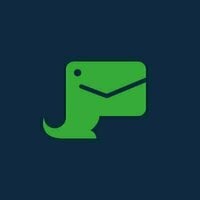 Mailosaur logo