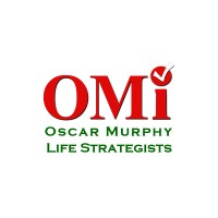Oscar Murphy Life Strategists Pvt. Ltd. logo