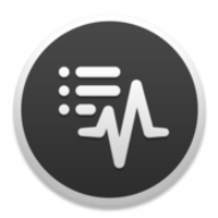 stts logo