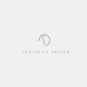 Aesthetic Design User