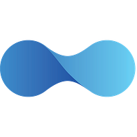 Type One Energy logo