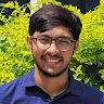 AAYUSH PATEL