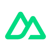 Ramrao Adik Institute of Technology logo
