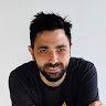Predrag Stojanovic