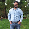 Sushan M