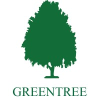 GreenTree Capital and Asset Management logo