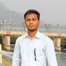 Roshan Mandal