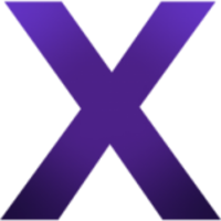 Axadra Ventures logo