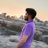 Anil Sharma