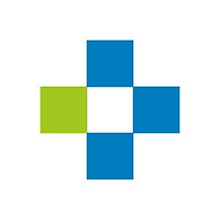Hochschule Ansbach University of Applied Sciences logo
