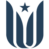 Unite Us logo