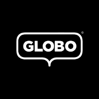 Globo Language Solutions logo