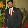 Vivian Mathur