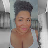 Marhonda Ezell