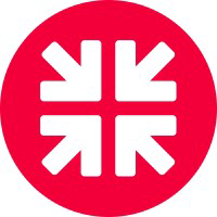 GETMORE logo
