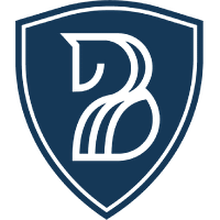 Brookdale Community College logo