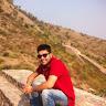 Falit Sharma