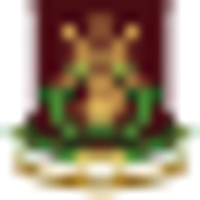 Mindanao State University logo