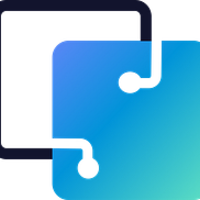 AVBInvest logo
