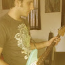 Raz Cohen