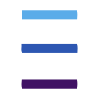 Navient logo