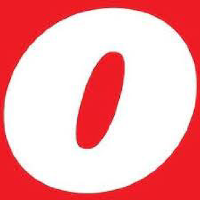 Outlook Publishing India Pvt Ltd logo