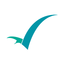 The Academic College of Tel Aviv-Yaffo logo