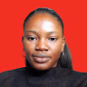 Oluwaseun Aina