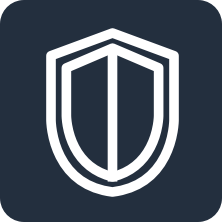 Amazon GuardDuty logo