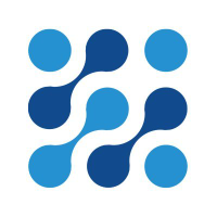 Applexus Technologies logo
