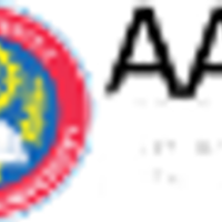 Addis Ababa Institute of Technology logo